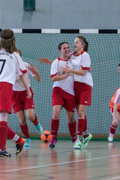 Bild 34 - Norddeutsche Futsalmeisterschaft